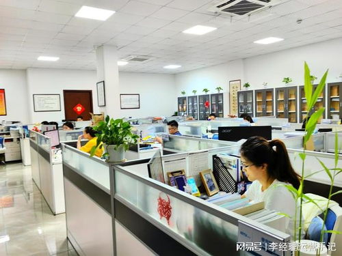 2025年中國電子測量領域優(yōu)質數(shù)字萬用表代理商綜合實力榜單發(fā)布與軟件開發(fā)生態(tài)展望
