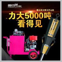 南通礦山施工設(shè)備廠家 驅(qū)動(dòng)行業(yè)發(fā)展的核心力量