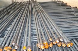 礦山施工設(shè)備及配件市場(chǎng)概覽 價(jià)格、廠家與批發(fā)渠道解析