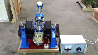 廣西柳州廠家供應(yīng)XCGS-50磁選管及磁圈產(chǎn)品報(bào)價(jià)與服務(wù)解析